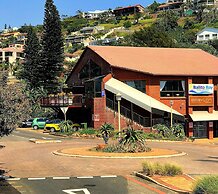 Ballito Bay holiday Apartment