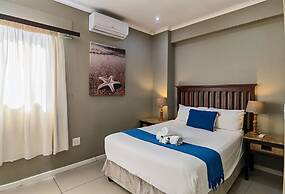Ballito Bay holiday Apartment