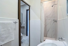 Ballito Bay holiday Apartment