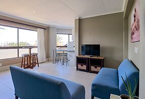 Ballito Bay holiday Apartment