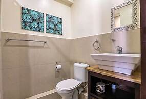 Ballito Bay holiday Apartment