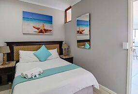Ballito Bay holiday Apartment