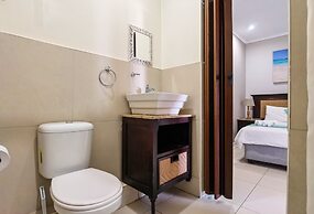 Ballito Bay holiday Apartment