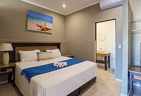 Ballito Bay holiday Apartment