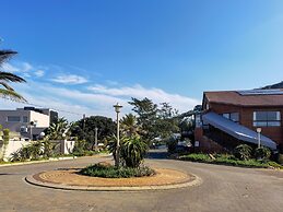 Ballito Bay holiday Apartment