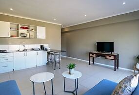 Ballito Bay holiday Apartment