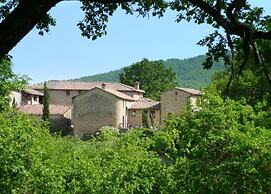Agriturismo Colli di Travale