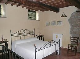 Agriturismo Colli di Travale
