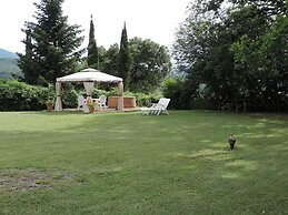 Agriturismo Colli di Travale