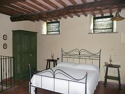 Agriturismo Colli di Travale