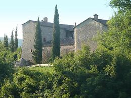 Agriturismo Colli di Travale