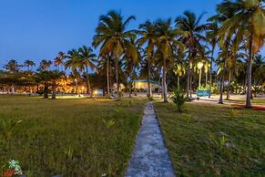 Casa Del Papa Resort & SPA