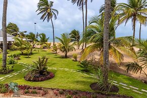 Casa Del Papa Resort & SPA
