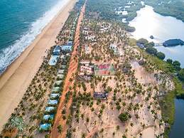 Casa Del Papa Resort & SPA