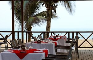 Casa Del Papa Resort & SPA