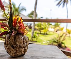 Casa Del Papa Resort & SPA