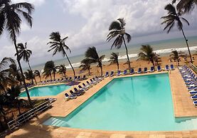 Casa Del Papa Resort & SPA