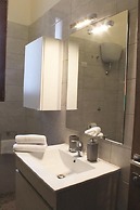 B&B Napoli Central Gate