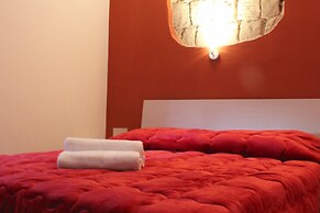 B&B Napoli Central Gate