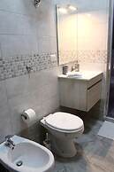 B&B Napoli Central Gate