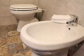 B&B Napoli Central Gate