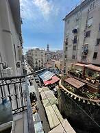 B&B Napoli Central Gate