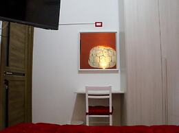 B&B Napoli Central Gate