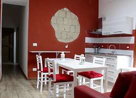 B&B Napoli Central Gate