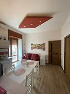 B&B Napoli Central Gate