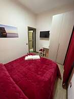 B&B Napoli Central Gate