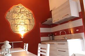 B&B Napoli Central Gate