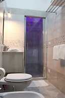 B&B Napoli Central Gate