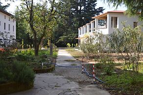 Podere San Marco