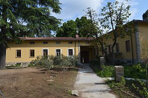 Podere San Marco