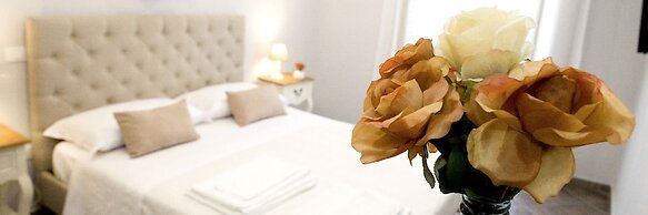 Reginella B&B Palermo