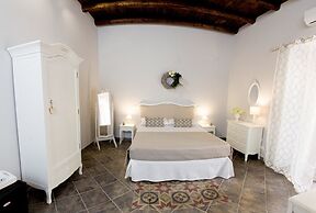 Reginella B&B Palermo
