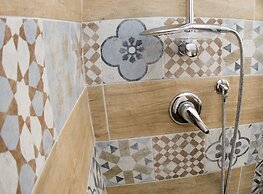 Reginella B&B Palermo