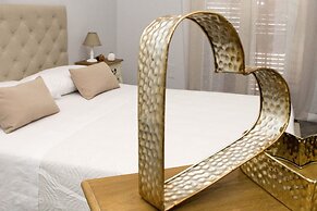 Reginella B&B Palermo