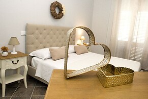 Reginella B&B Palermo