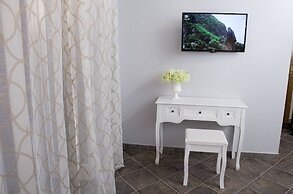 Reginella B&B Palermo