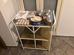 Reginella B&B Palermo