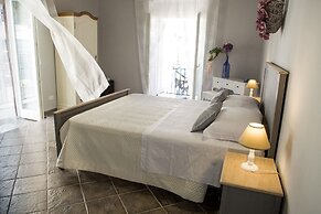 Reginella B&B Palermo