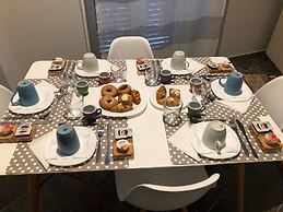 Reginella B&B Palermo