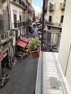 Reginella B&B Palermo