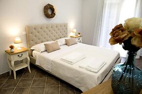 Reginella B&B Palermo