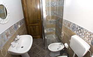 Reginella B&B Palermo