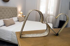 Reginella B&B Palermo