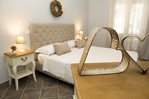 Reginella B&B Palermo