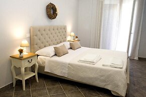 Reginella B&B Palermo