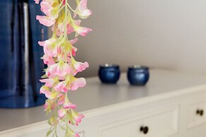 Reginella B&B Palermo